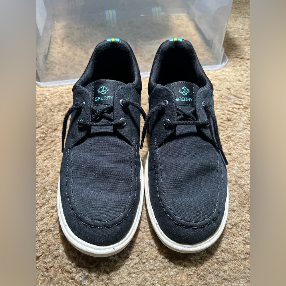Men’s Sperry Sneakers